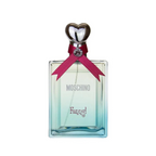 Moschino Funny W EDT 3.4 oz
