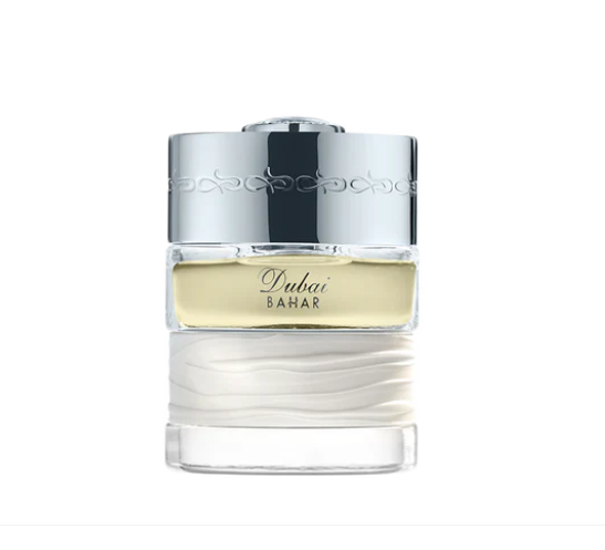El espíritu de Dubai Bahar U EDP 1.7oz