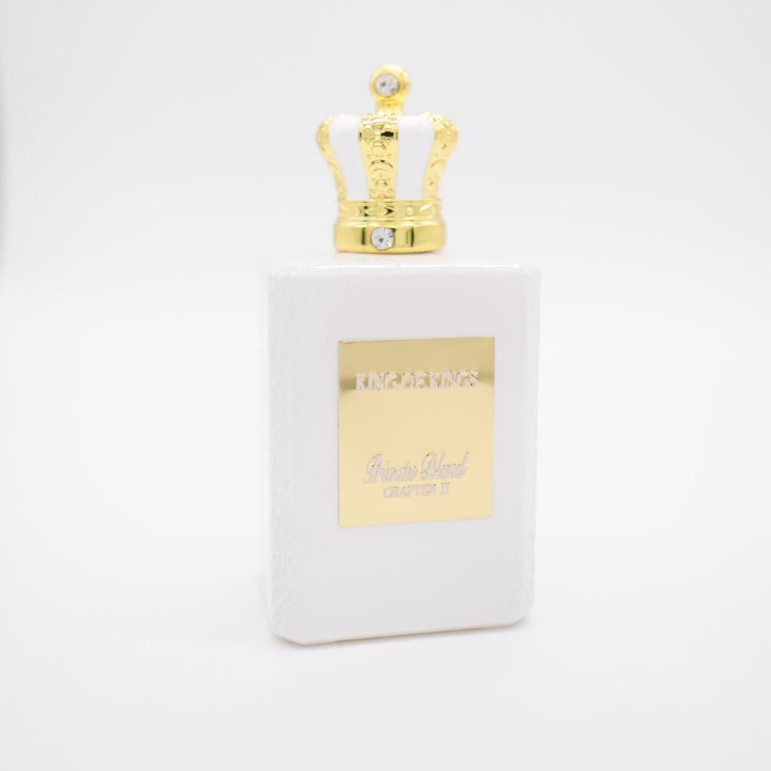 King Of Kings Chapter 2 U EDP 3.4oz