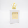 King Of Kings Chapter 2 U EDP 3.4oz