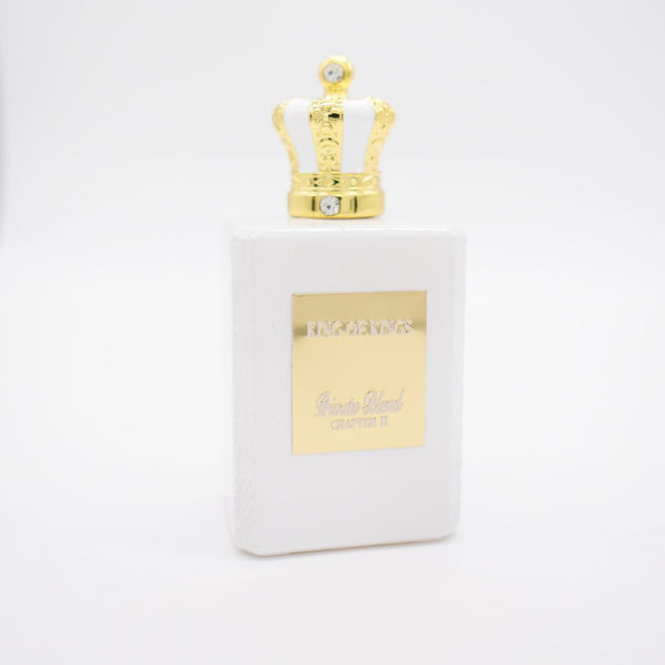 King Of Kings Chapter 2 U EDP 3.4oz