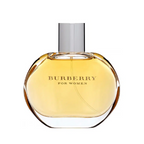 Burberry Classic U EDP 3.4 oz