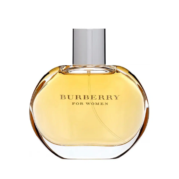 Burberry Classic U EDP 3.4 oz