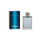 Montblanc Starwalker M EDT 2.5 oz