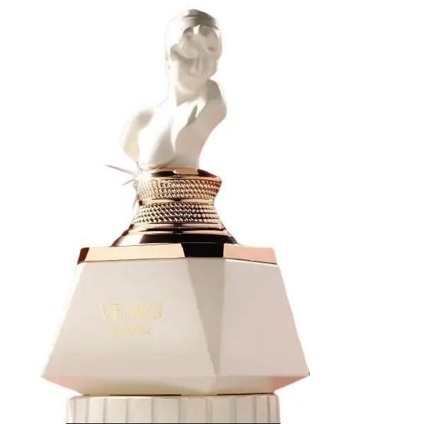 Fragancia World Venus de Milo U EDP 3.4 oz