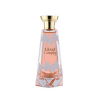 Khadlaj Cloud Candy W 3.4 EDP