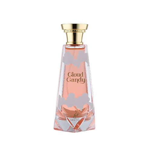 Khadlaj Cloud Candy W 3.4 EDP – Oasis Perfumes USA