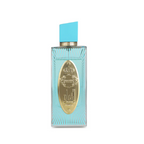 Arabiyat Prestige AshaA Neroli U EDP 3.7 oz