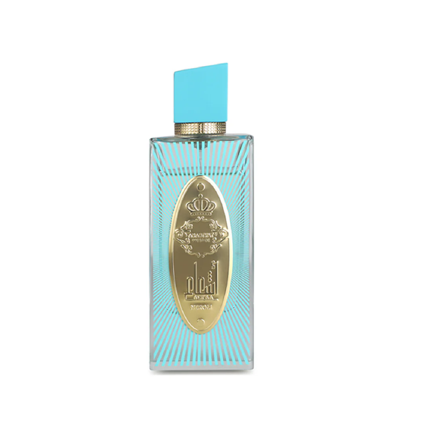 Arabiyat Prestige AshaA Neroli U EDP 3.7 oz