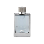 Montblanc Starwalker M EDT 2.5 oz