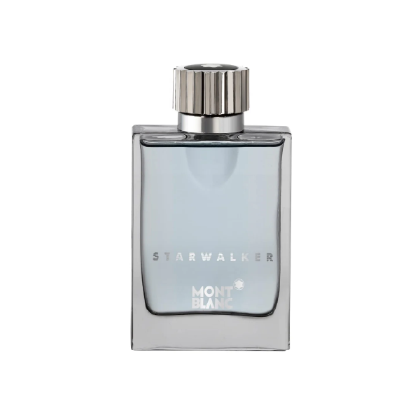 Montblanc Starwalker M EDT 2.5 oz