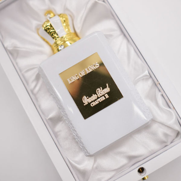 King Of Kings Chapter 2 U EDP 3.4oz