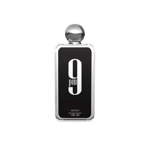 Afnan 9 Pm M EDP 3.4 oz – Oasis Perfumes USA