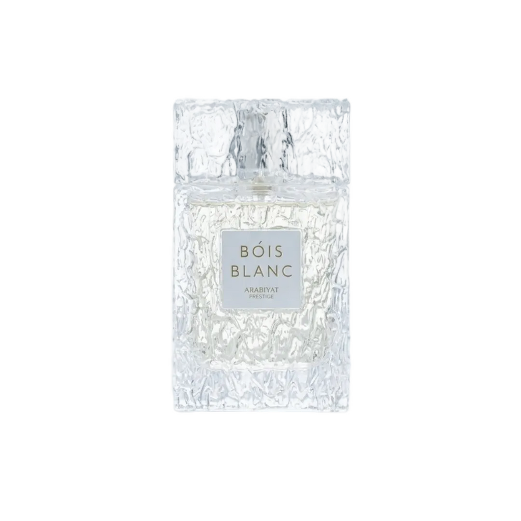 Arabiyat Prestige Bois Blanc EDP 3.4 oz Unisex