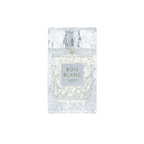 Arabiyat Prestige Bois Blanc EDP 3.4 oz Unisex