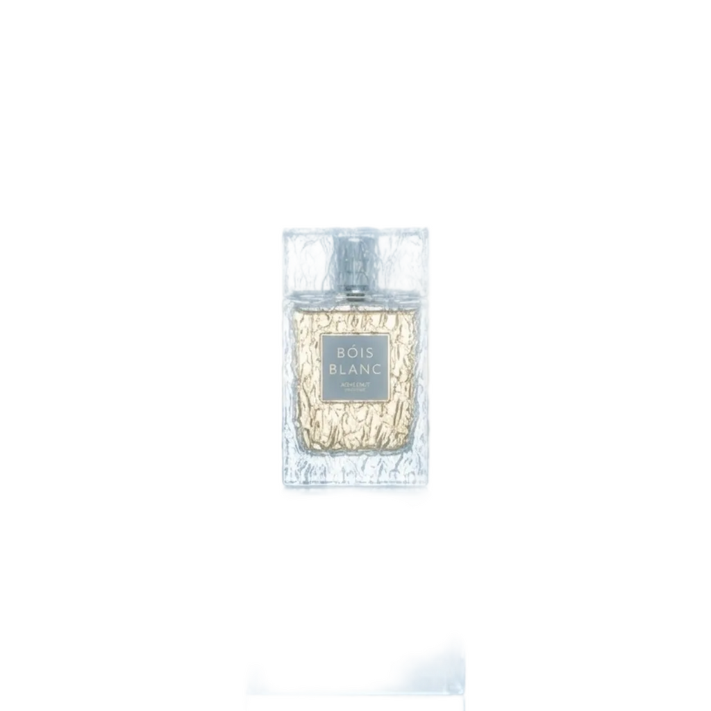 Arabiyat Prestige Bois Blanc EDP 3.4 oz Unisex