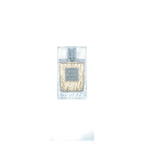 Arabiyat Prestige Bois Blanc EDP 3.4 oz Unisex