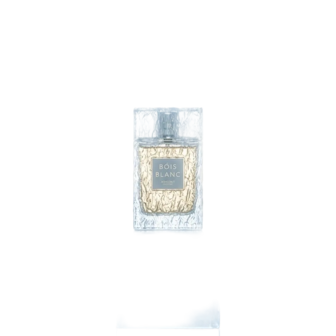 Arabiyat Prestige Bois Blanc EDP 3.4 oz Unisex