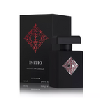 Initio Absolute Aphrodisiac Unisex 3.0 oz Edp