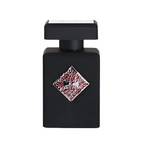 Initio Absolute Aphrodisiac Unisex 3.0 oz Edp