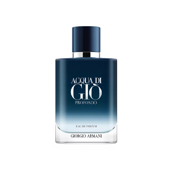 Acqua Di Gio Profondo Parfum M EDP 3.4 oz