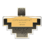 Afnan Ornament Pour Femme W EDP 3.4oz