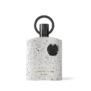 Afnan Supremacy Collector's Edition M EDP 3.4oz