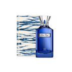 Ahmed Al Maghribi Azure Royal Extrait de Parfum 3.4 oz Unisex