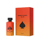Jo Milano Game Of Spades All In U Parfum 3.4 oz
