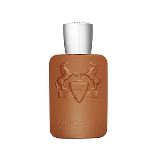 Parfums De Marly Altahir For Men EDP 4.2oz