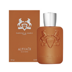 Parfums De Marly Altahir For Men EDP 4.2oz