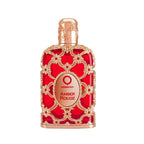 Orientica Amber Rouge U EDP