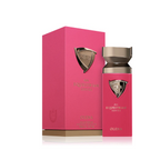 Fragrance World An Equestrian Series Olena For Women EDP 3.4 oz