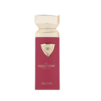 Fragrance World An Equestrian Series Olena For Women EDP 3.4 oz