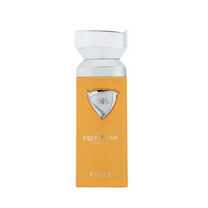 Fragrance World An Equestrian Series pierce For men EDP 3.4 oz