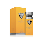 Fragrance World An Equestrian Series pierce For men EDP 3.4 oz