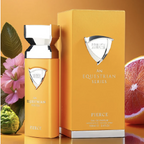 Fragrance World An Equestrian Series pierce For men EDP 3.4 oz