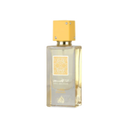 Lattafa Ana Abiyedh Passion EDP U 2.0 oz