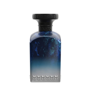 Anfas Dhai U EDP 2.5oz