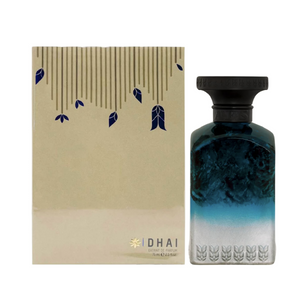 Anfas Dhai U EDP 2.5oz