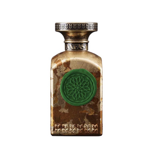 Anfas Gaya U EDP 2.5oz