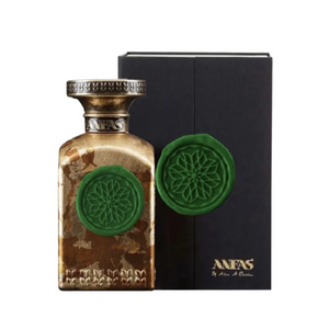 Anfas Gaya U EDP 2.5oz