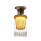 Anfas Rahaba U EDP 2.5oz
