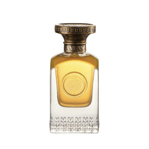 Anfas Rahaba U EDP 2.5oz
