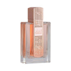 Lattafa Angham Second Song W EDP 3.4 oz