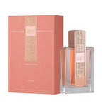 Lattafa Angham Second Song W EDP 3.4 oz