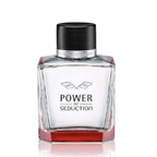 Antonio Banderas Power Of Seduction M EDT 3.4oz