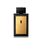 Antonio Banderas The Golden Secret 3.4 oz EDT For Men