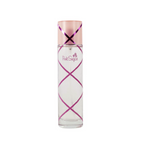 Aquolina Pink Sugar W EDT 3.4oz