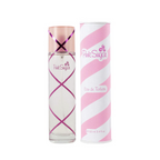 Aquolina Pink Sugar W EDT 3.4oz